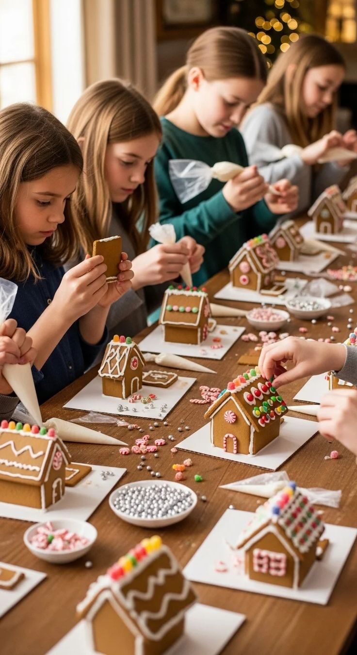 Мероприятия